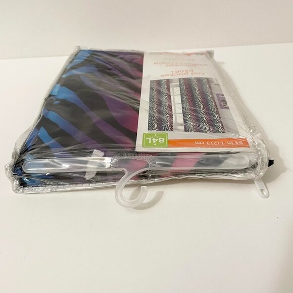 Rod Rocket Panel Your Zone 40" x 84' 1 Panel - Picture 10 of 14